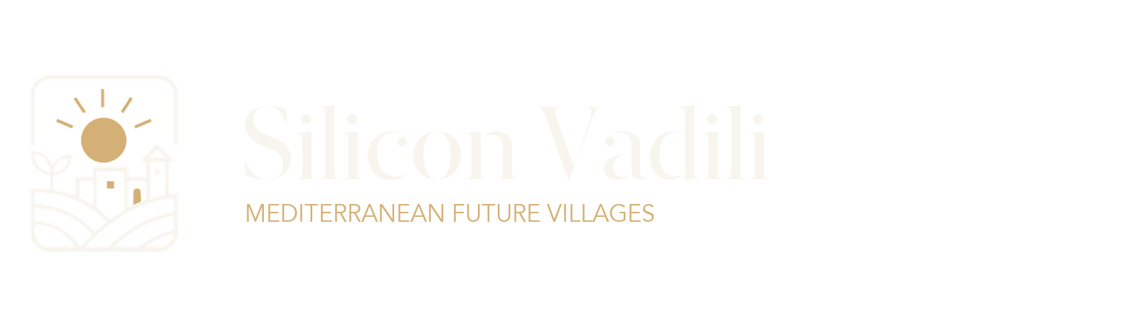 Silicon Vadili