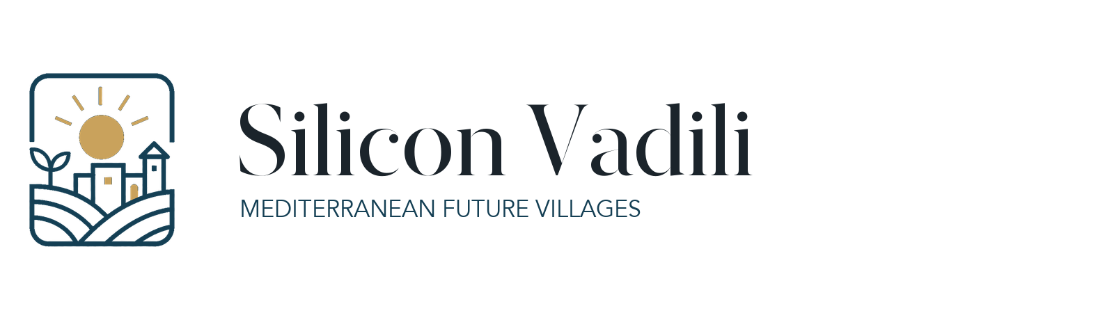Silicon Vadili